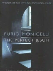 The Perfect Jesuit (Lacrime Impure: Il Gesuita Perfetto)