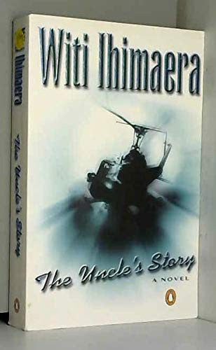The Uncle's Story