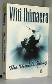 The Uncle's Story
