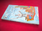 My Friend Mr Leakey (Puffin Books)