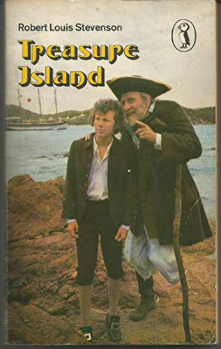 Treasure Island