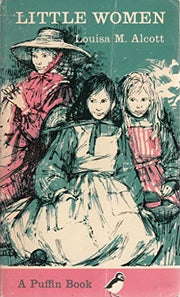 Little Women