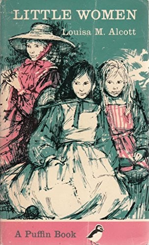 Little Women