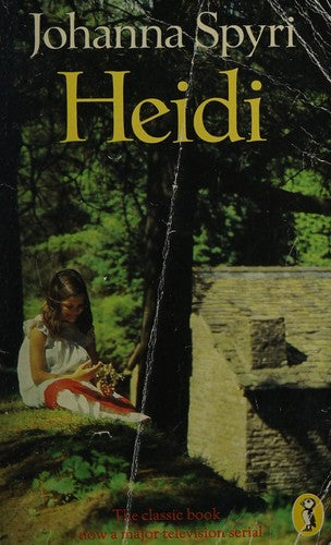 Heidi