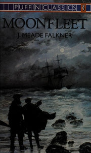 Moonfleet