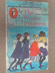 The Winter Princess (Puffin Books)