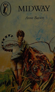 Midway (Puffin Books)