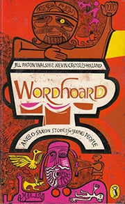 Wordhoard (Puffin Books)