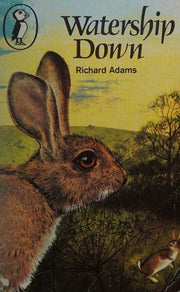 Watership Down