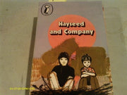 Hayseed And Company (Puffin Books)