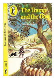 The Tramp And the Dog (Puffin Books)