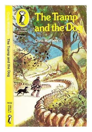 The Tramp And the Dog (Puffin Books)
