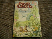 Poor Cecco (Puffin Books)