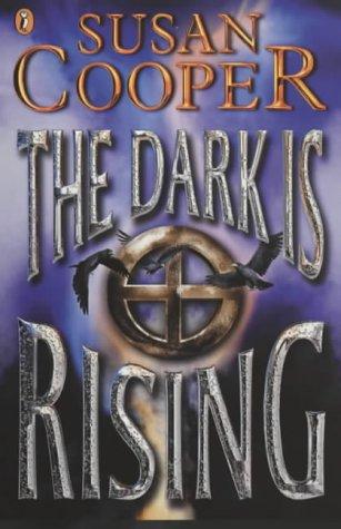 The Dark is Rising: The Dark is Rising Sequence