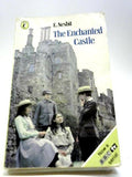 The Enchanted Castle