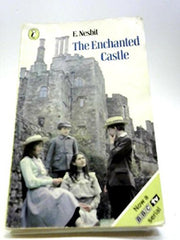 The Enchanted Castle