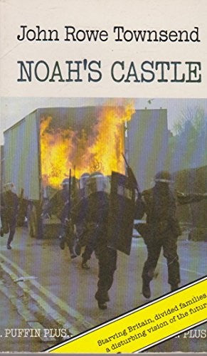 Noah's Castle