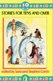 Stories For Tens And Over (Puffin Books)