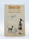 Dorrie And the Goblin (Young Puffin Books)