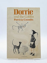 Dorrie And the Goblin (Young Puffin Books)