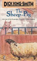 The Sheep-Pig