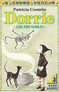 Dorrie And the Goblin (Young Puffin Read Alone S.)