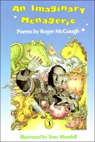 An Imaginary Menagerie