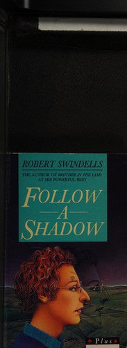 Follow a Shadow (Plus)