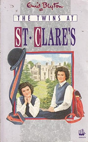 Adam's Ark (Puffin Books)