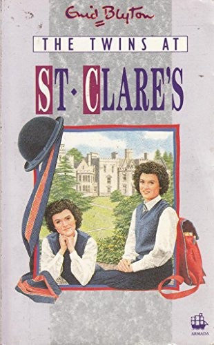 Adam's Ark (Puffin Books)