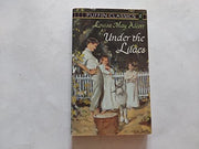 Under the Lilacs (Puffin Classics)