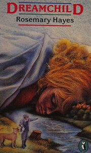 Dreamchild (Puffin Books)