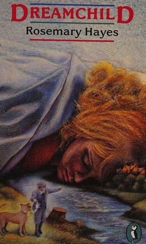 Dreamchild (Puffin Books)