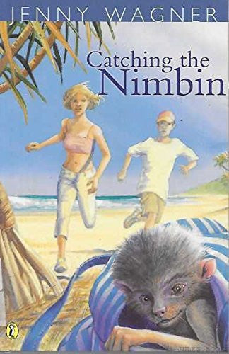 Catching the Nimbin
