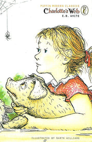 Charlotte's Web