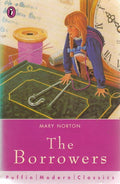 The Borrowers