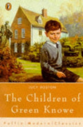 The Children of Green Knowe (Puffin Modern Classics)