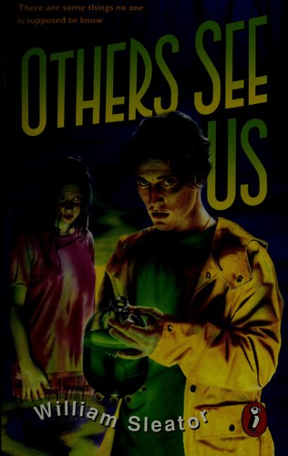 As Others See Us