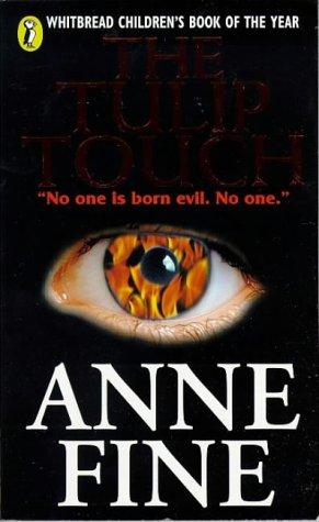 The Tulip Touch