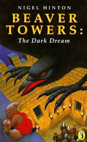 Beaver Towers: