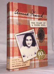 The Diary of a Young Girl