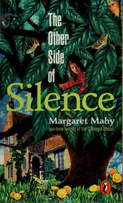 The Other Side of Silence