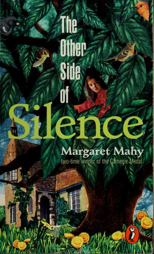 The Other Side of Silence