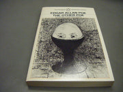 The Other Poe: Comedies And Satires (American Library)