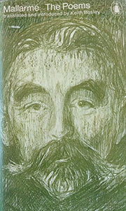 Stefan Mallarme: The Poems