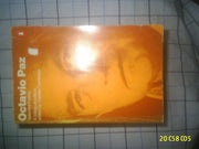 Selected Poems