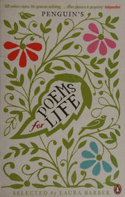 Penguin's Poems for Life