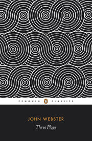 Three Plays (Penguin Classics)