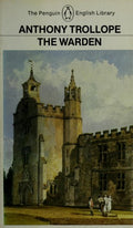 The Warden (Penguin Classics)