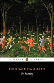 On Painting (Classics S)